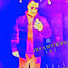 sFslzBWooTU-channel-avatar-JKCamviews