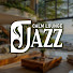 9wVwzc-a1mw-channel-avatar-Calm Lounge Jazz