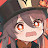 @adriansy4237's avatar