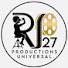 Wi7_XpSh2F0-channel-avatar-RJ27 Productions Universal