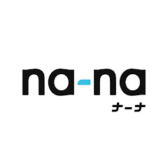 na-na