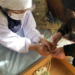 智頭町の暮らしアイコン画像