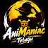 NMyn9OmyXqA-channel-avatar-AniManiac Telugu