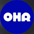 cWAOkwOR-DI-channel-avatar-Open House Entertainment