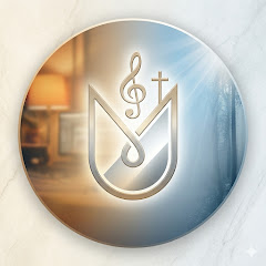 The Melodic Mirror
