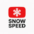 ilI7-ltKUKA-channel-avatar-Snow Speed