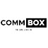 ZGDwu-zjXTc-channel-avatar-CommBoxTV
