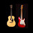 @jp7963's avatar