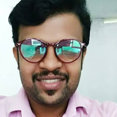 Kerala Youtuber #{@title}