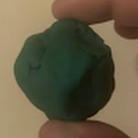 Poll from Brightest Clay