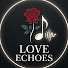 lj-8W2KSuzE-channel-avatar-Love Echoes