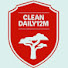7bObYYDcHS4-channel-avatar-Clean  Daily12M