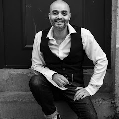 PHILIPPE POWELL