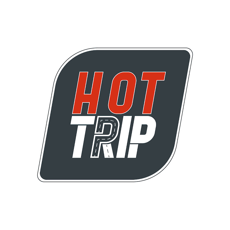 HOT TRIP