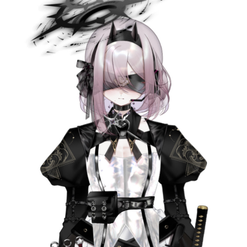 狗乃わん