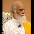 61jD9363HO8-channel-avatar-vetharajam
