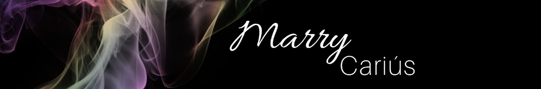Marry Nails YouTube-Kanal-Avatar