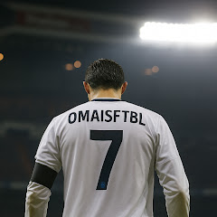 Omaisftbl