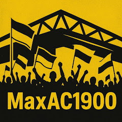 MaxAC1900