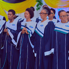 Kirumba Adventist Choir (KAC)
