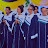 Kirumba Adventist Choir (KAC)