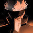 gQsjCewnaoc-channel-avatar-[Dark Fire] Official