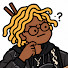 URpIHW_q25M-channel-avatar-NoodleCafé Music