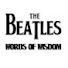JMwW1eE3UFk-channel-avatar-The Beatles - Words of Wisdom