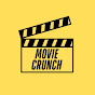 Movie Crunch logo