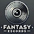 Fantasy Records 