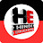 Hindi Education