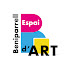 Kq6xzCvKAPA-channel-avatar-Beniparrell Espai d'Art