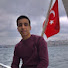 E8wjD9jJyiM-channel-avatar-Mohamed Gebril محمد جبريل