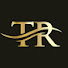 sof8eFOLyWg-channel-avatar-Thiri Youtube Channel