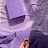 @SamaElsayed-t1h