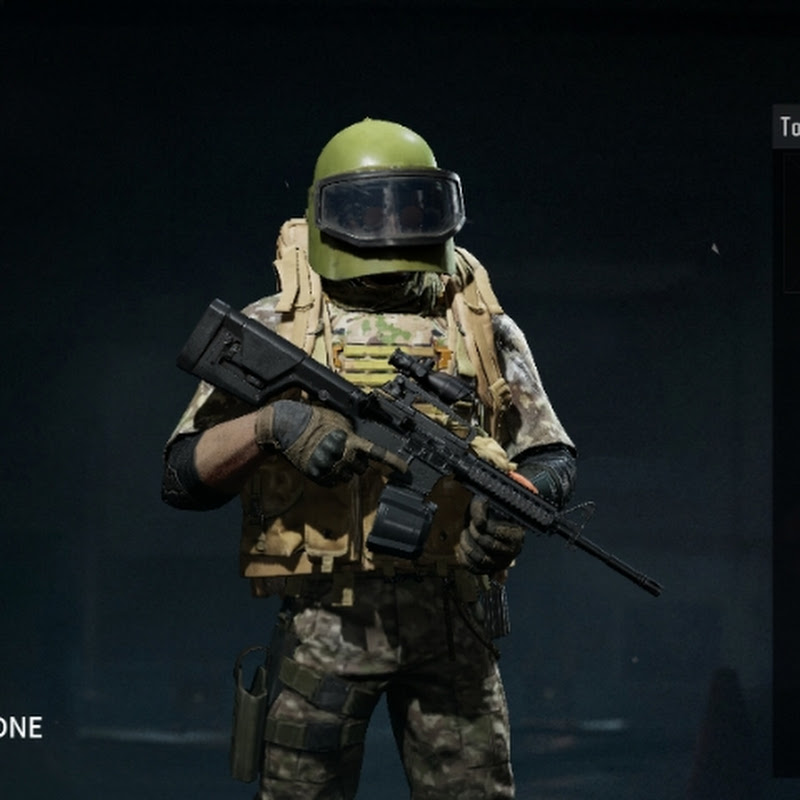 XboxGamesmagh