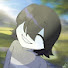 DwscbqyIQmM-channel-avatar-Emecsem