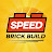 SPEED Brick Build