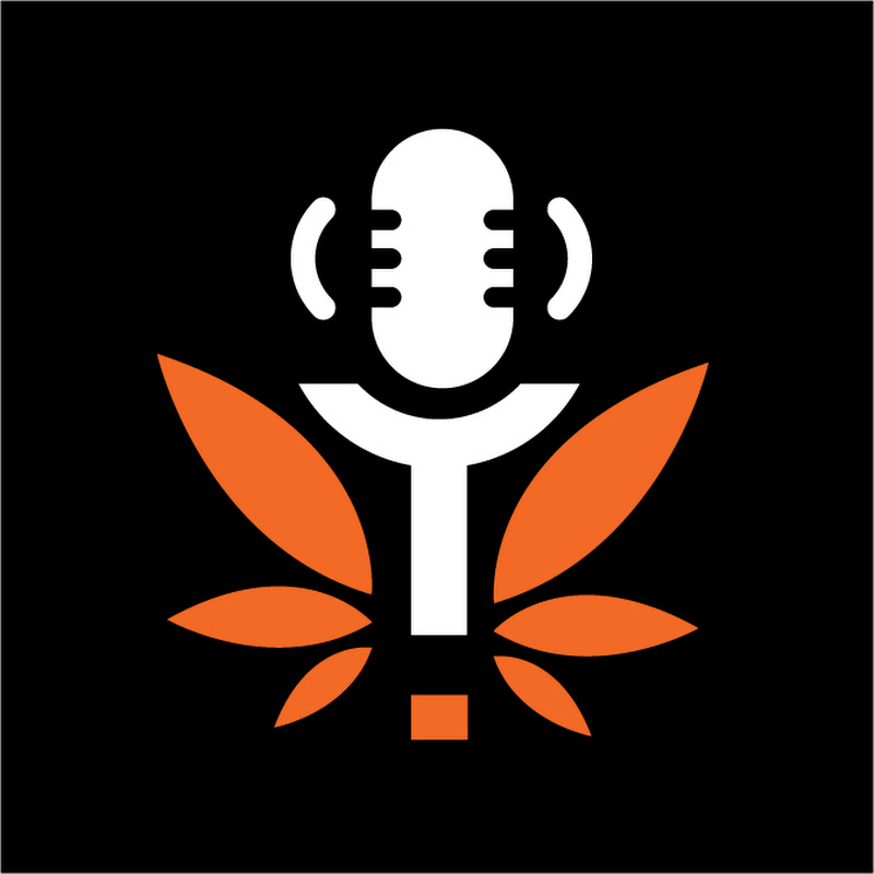 Inside Cultivation Podcast cover art