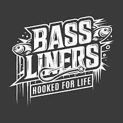 Bass Liners