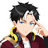 4a08nV6mFZE-channel-avatar-PiepettVA