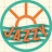 Jazz 22