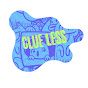 clueless logo