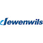 DEWENWILS logo