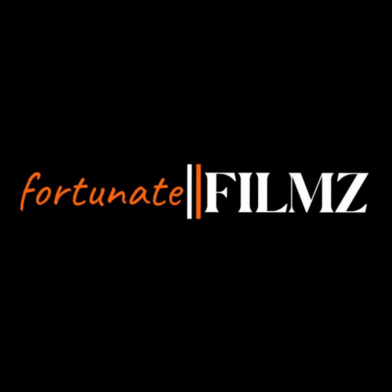 FORTUNATEFILMZ