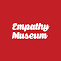 Empathy Museum logo
