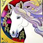 EquineWonders logo