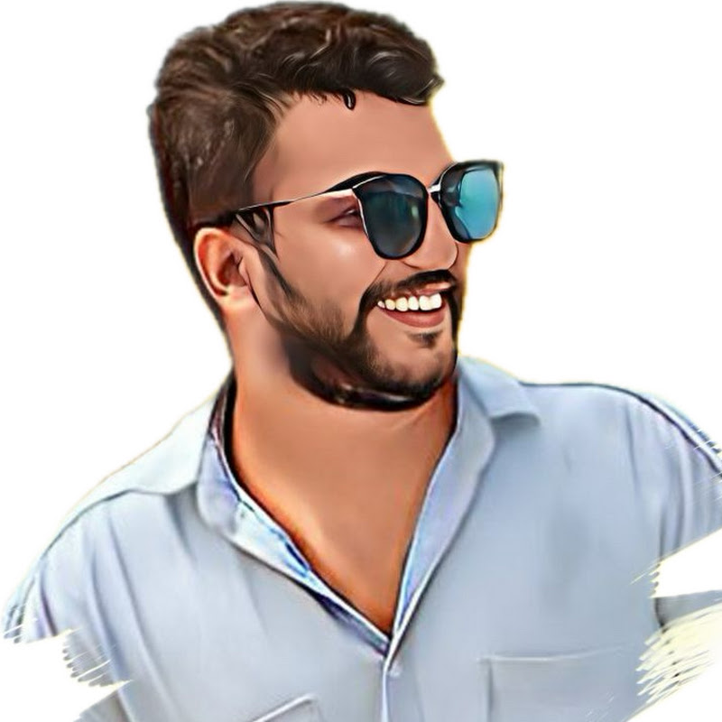 Jay in Korea channel avatar