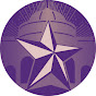 Bullock Texas State History Museum logo