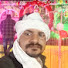 D2AgQfeb0Po-channel-avatar-Anilkumar8291 Vishwkarma